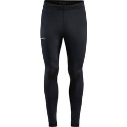 Craft Core Essence Tights Men - Black