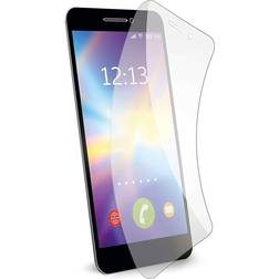 Emporia Flexi Protective Glass Screen Protector for Smart 5