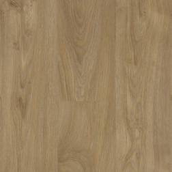 BerryAlloc Style 60001563 Vinyl Flooring