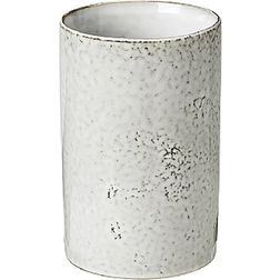Broste Copenhagen Nordic Sand Bestickhållare
