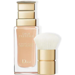 Dior Dior Prestige Le Micro-Fluide Teint de Rose Foundation SPF25 PA+++ 2N Neutral