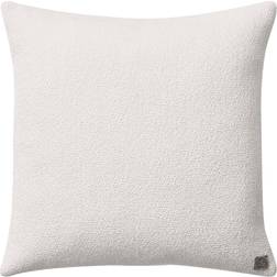 &Tradition Collect SC28 Komplet pyntepude Beige, Hvid, Pink (50x50cm)