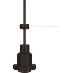 LEDVANCE Vintage 1906 PenduLum Pro Lampeophæng