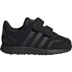 Adidas Infant VS Switch 3 - Core Black