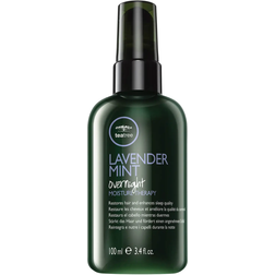 Paul Mitchell Lavender Mint Overnight Moisture Therapy