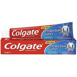 Colgate Protection Caries 75ml