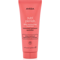 Aveda Nutriplenish Daily Moisturizing Treatment 40ml