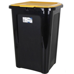 Tontarelli Waste Bin