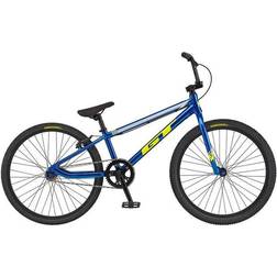 GT Mach One Pro 24 2021 Kids Bike