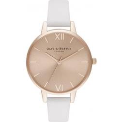 Olivia Burton Demi Sunray (OB16DE08)