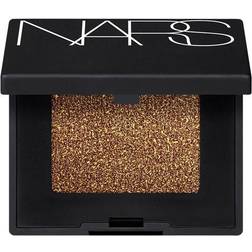 NARS Hardwired Eyeshadow Galapagos