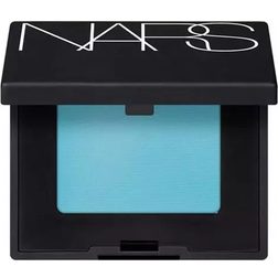 NARS Hardwired Eyeshadow Baby Jane