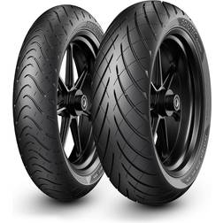 Metzeler Roadtec Scooter 110/90-13 56P M/C TL