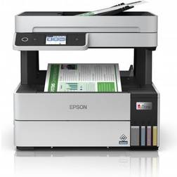 Epson EcoTank ET-5150