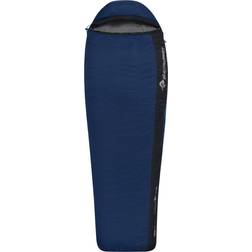 Sea to Summit Trailhead ThIII Regular Wide Left Zip