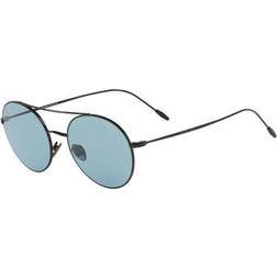 Giorgio Armani AR6050-301480