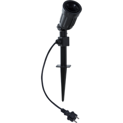 Star Trading 418-91 Bedlampe 28.5cm