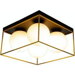 Scan Lamps Astro Loftplafond 36cm