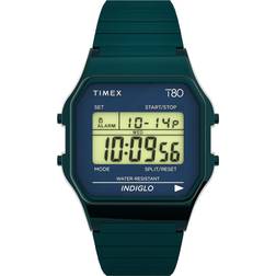 Timex T80 (TW2U93800)