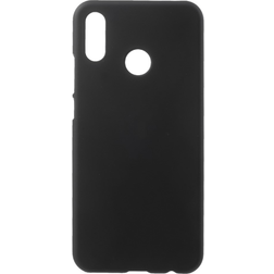 MTK Rubberized Cover for Huawei P20 Lite