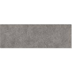 Hill Ceramic Limestone KLAR5549 90x30cm