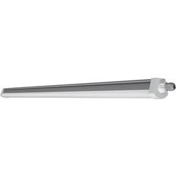 LEDVANCE Damp Proof Compact 1500 4000K 31W Loftplafond 159cm