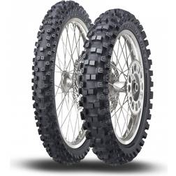 Dunlop Geomax MX 53 110/90-19 62M TT