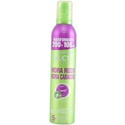 Garnier Fructis Style Hidrarizos Perfectos 300ml