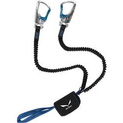 Salewa Premium Attac Via Ferrata Set