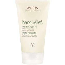 Aveda Hand Relief Moisturizing Creme 4.2fl oz