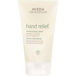 Aveda Hand Relief Moisturizing Creme 1.4fl oz