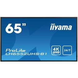 Iiyama LH6552UHS B1