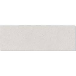 Hill Ceramic Limestone KLAR5554 75x25cm