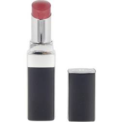 Chanel Rouge Coco Bloom Labial Hidratante Y Rellenadora