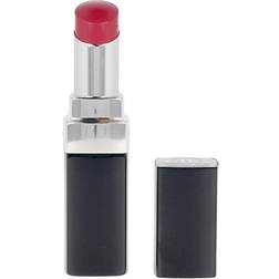 Chanel Rouge Coco Bloom plumping lipstick #120-freshness