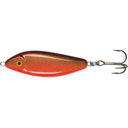 Falkfish RedGold Red Glue 22g