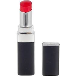 Chanel Rouge Coco Bloom #136 Destiny