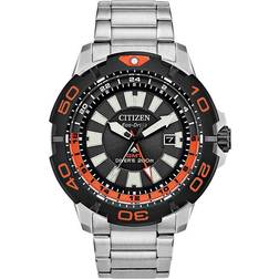 Citizen Promaster (BJ7129-56E)