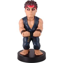 Cable Guys Holder - Evil Ryu