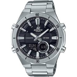 Casio Edifice (ERA-110D-1AVEF)