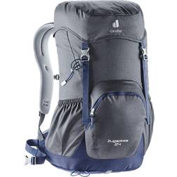 Deuter Zugspitze 24 - Graphite/Navy