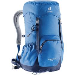 Deuter Zugspitze 24 - Lapis/Navy