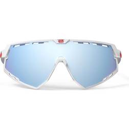 Rudy Project Defender SP526869-0020