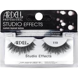 Ardell Studio Effects #110