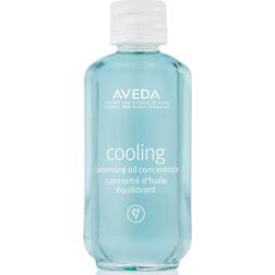 Aveda Cooling Balancing Oil Concentrate 1.7fl oz