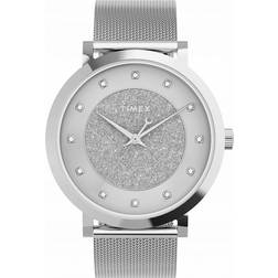 Timex City Collection (TW2U67000)