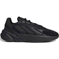 Adidas Ozelia M - Core Black/Core Black/Carbon