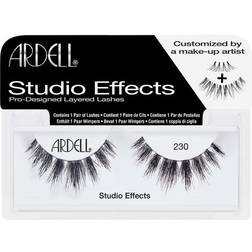 Ardell Studio Effects #230