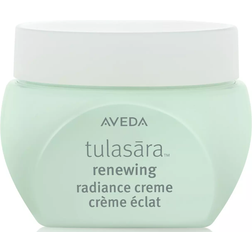 Aveda Tulasara Renewing Radiance Creme 50ml