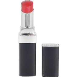 Chanel Rouge Coco Bloom #132 Vivacity